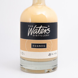 The Waters Distillery