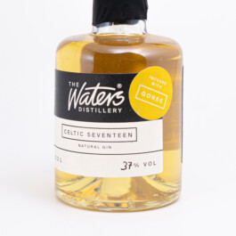 The Waters Distillery