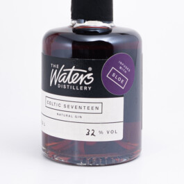 The Waters Distillery