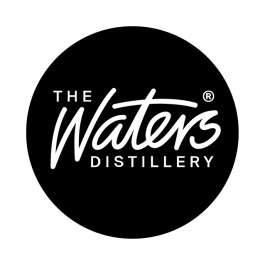 The Waters Distillery