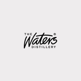 The Waters Distillery